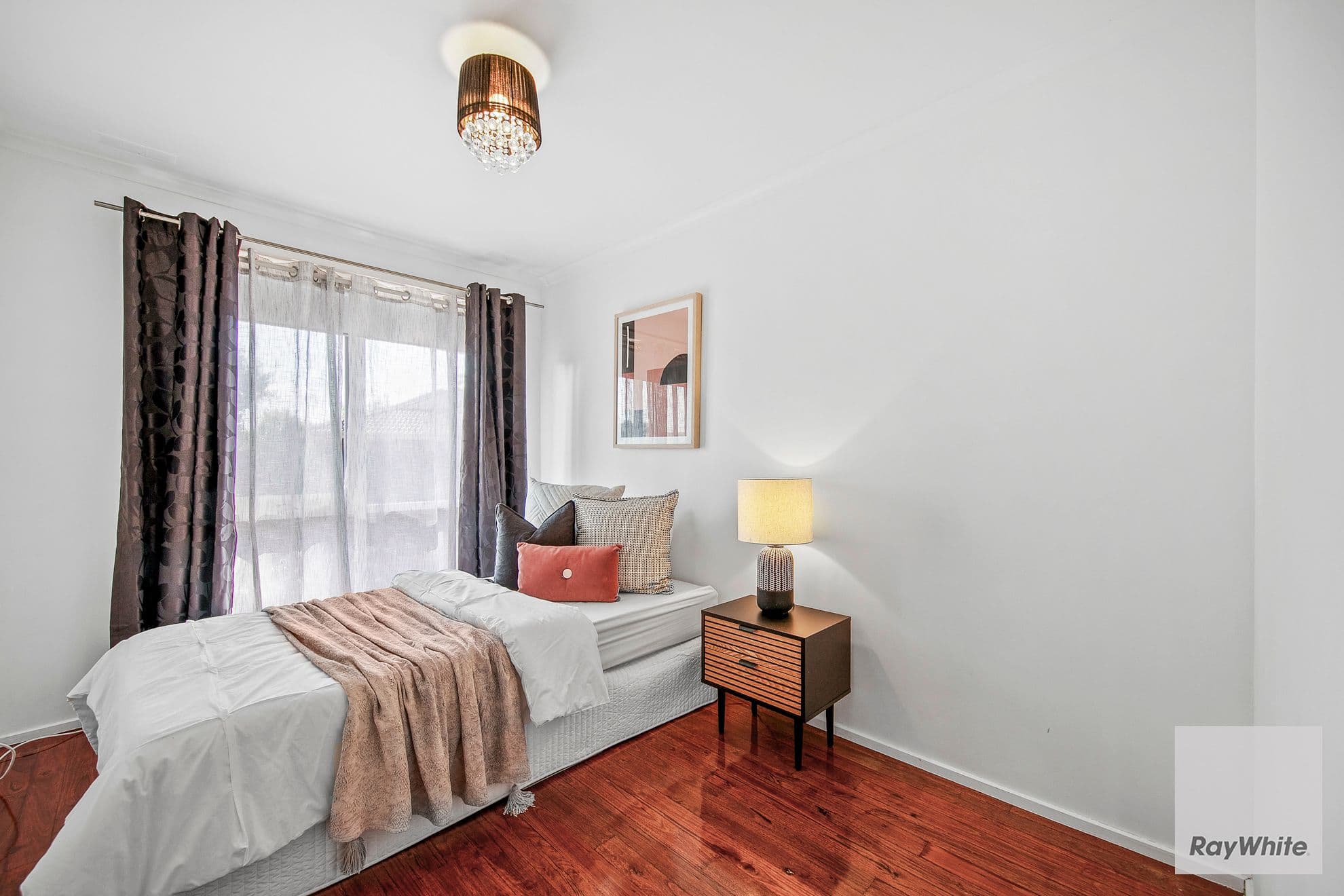 12 Narong Place, Keilor Downs VIC 3038, Keilor Downs - Thumbnail 7