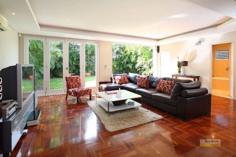 ASCOT QLD 4007, Ascot - Image 1