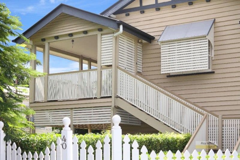 ASCOT QLD 4007, Ascot - Thumbnail 5