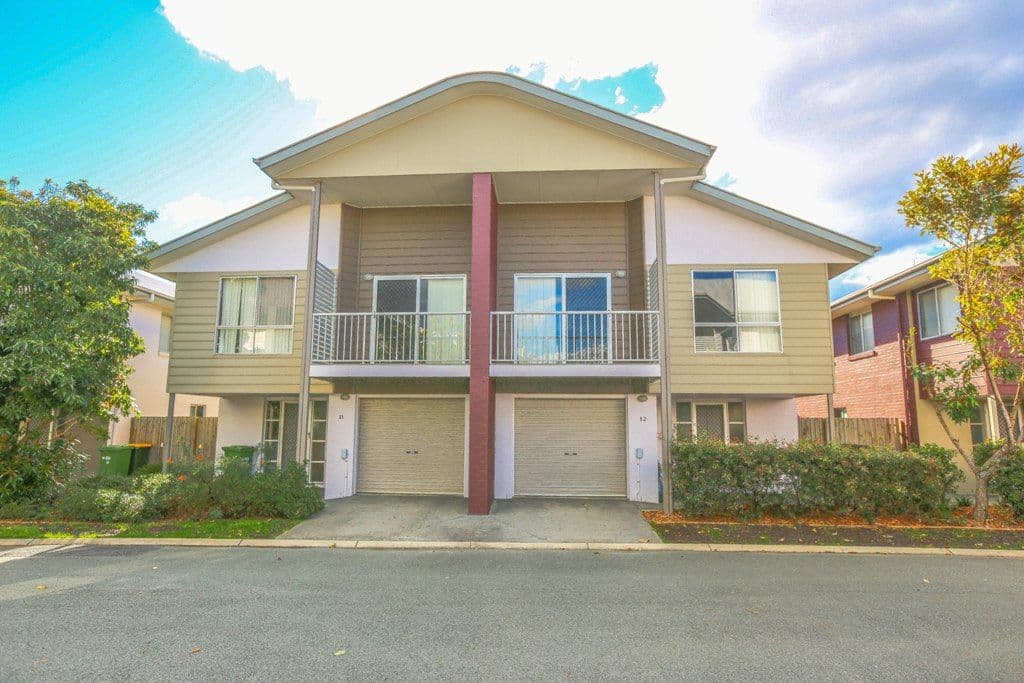27 Eugenia Circuit, ROBINA QLD 4226, Robina - Image 1