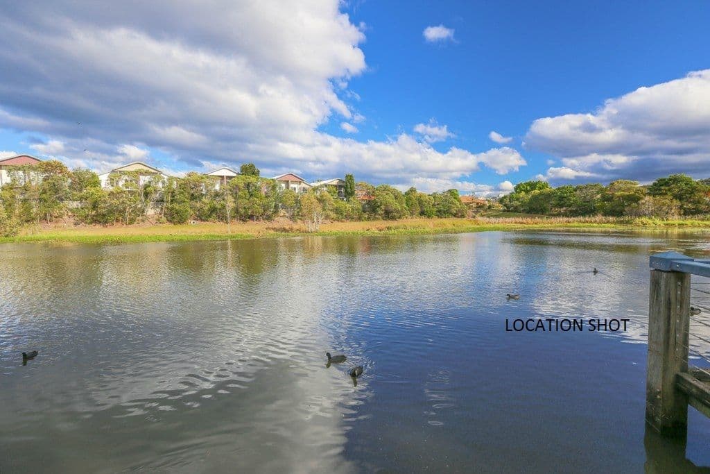 27 Eugenia Circuit, ROBINA QLD 4226, Robina - Thumbnail 4