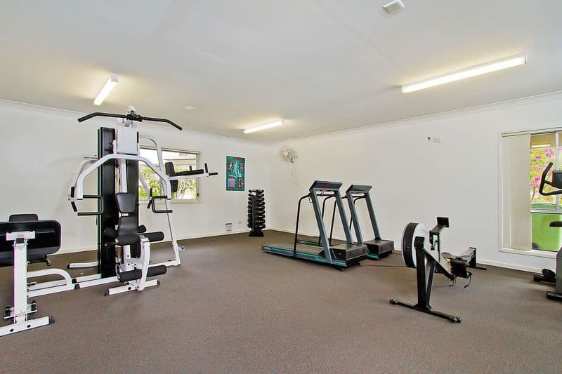 27 Eugenia Circuit, ROBINA QLD 4226, Robina - Thumbnail 5