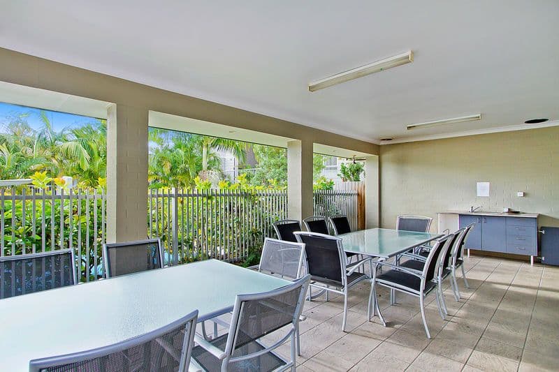 27 Eugenia Circuit, ROBINA QLD 4226, Robina - Thumbnail 6