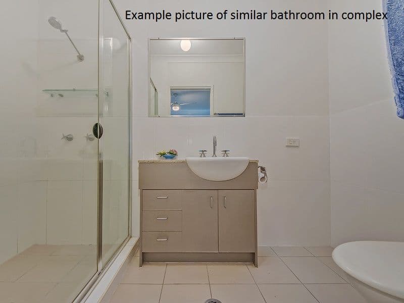 27 Eugenia Circuit, ROBINA QLD 4226, Robina - Thumbnail 7