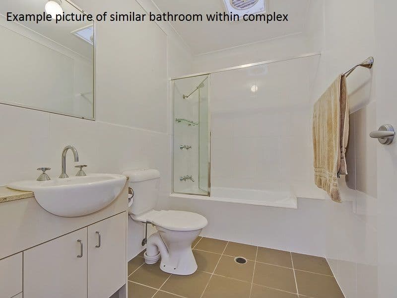 27 Eugenia Circuit, ROBINA QLD 4226, Robina - Thumbnail 8