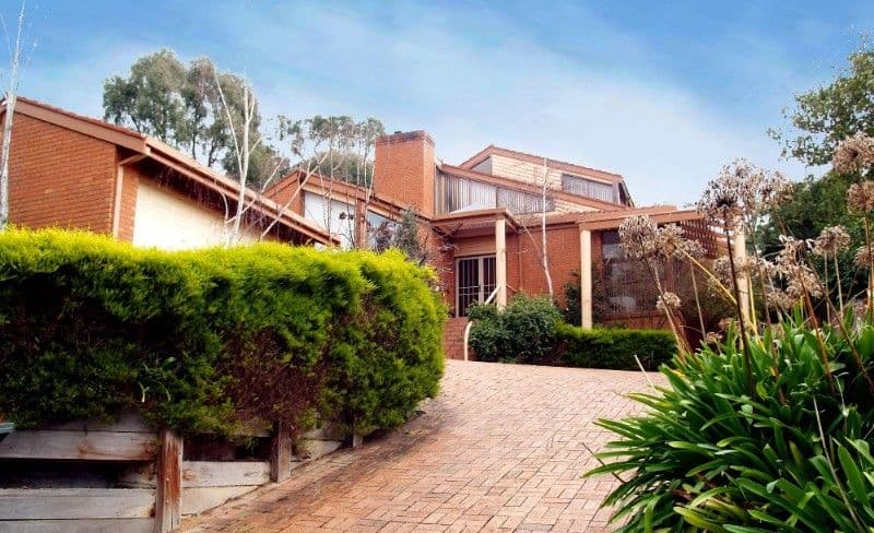 7 Neuparth Road, CROYDON NORTH VIC 3136, Croydon North - Image 1