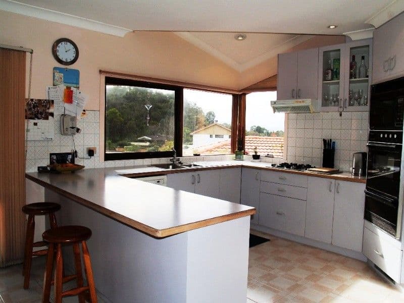 7 Neuparth Road, CROYDON NORTH VIC 3136, Croydon North - Thumbnail 2