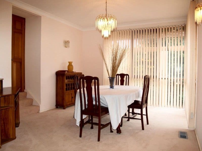 7 Neuparth Road, CROYDON NORTH VIC 3136, Croydon North - Thumbnail 4