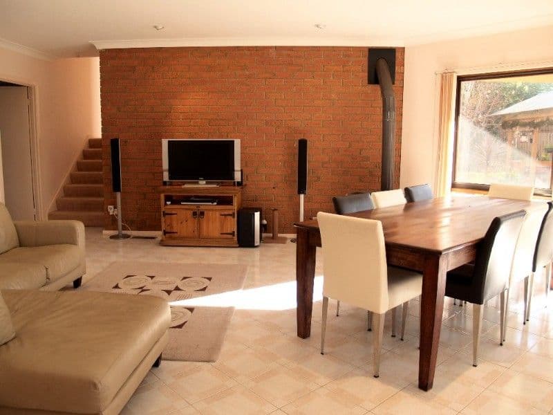 7 Neuparth Road, CROYDON NORTH VIC 3136, Croydon North - Thumbnail 5