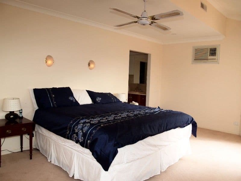 7 Neuparth Road, CROYDON NORTH VIC 3136, Croydon North - Thumbnail 6