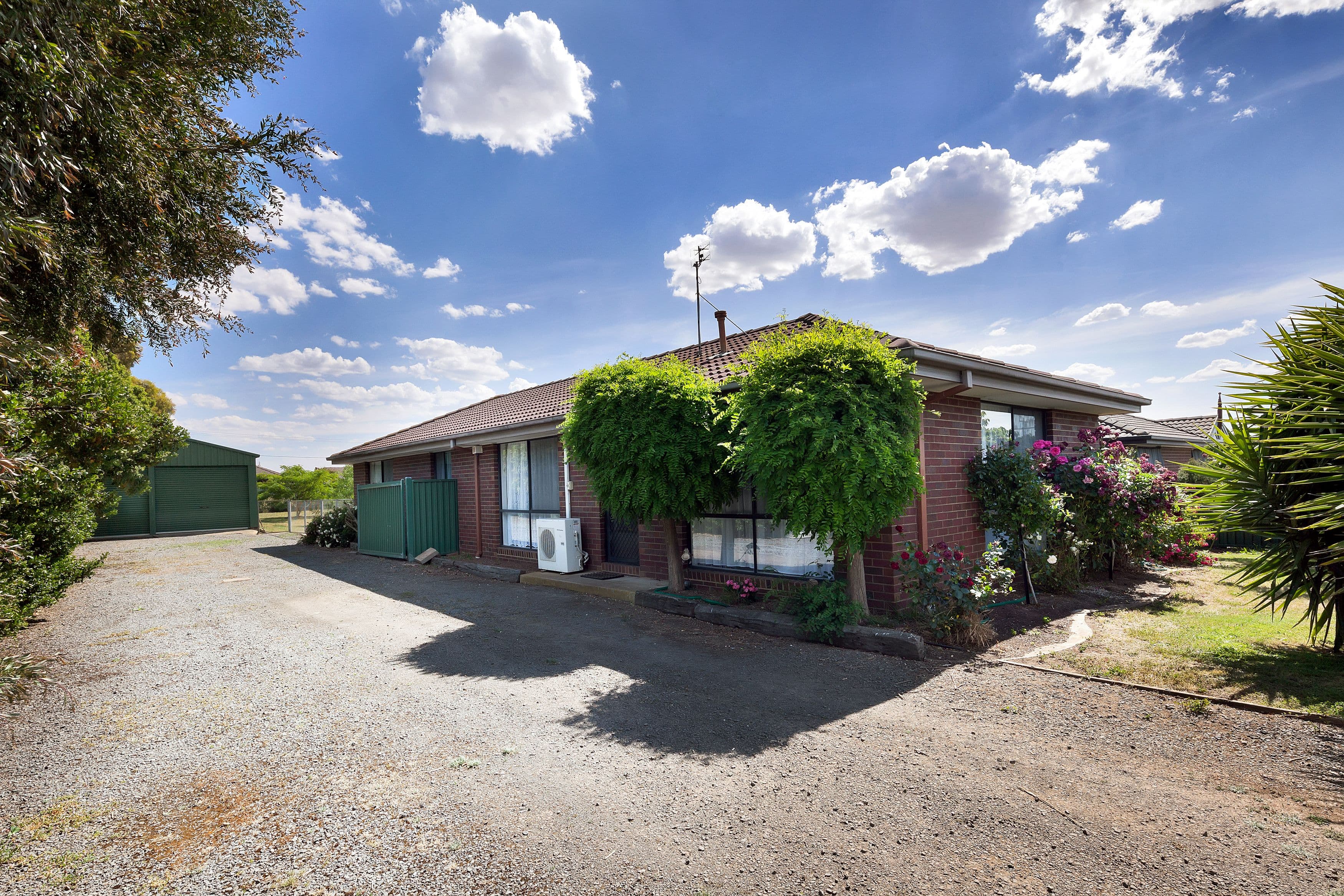 23 Dundas Street, Miners Rest VIC 3352, Miners Rest - Image 1