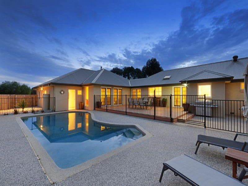 330 Evans Road, LOVELY BANKS VIC 3221, Lovely Banks - Image 1