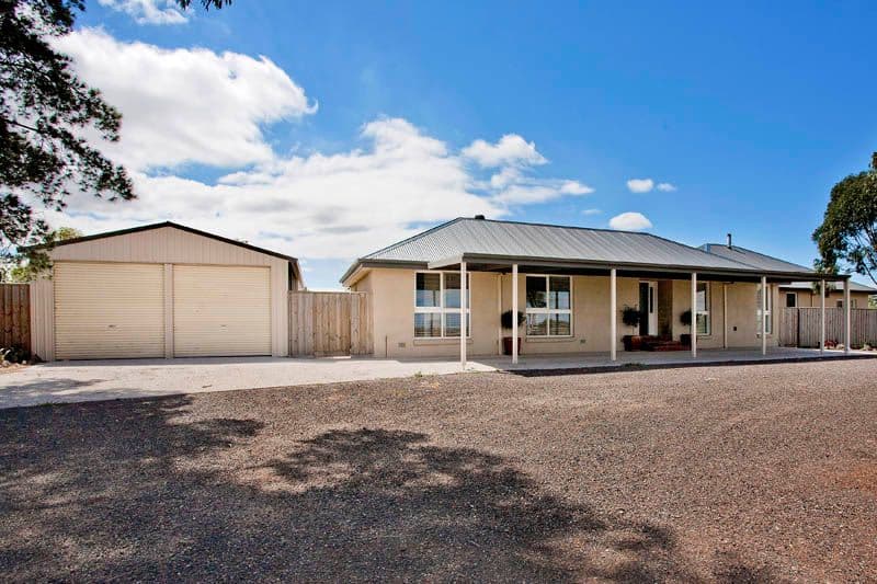 330 Evans Road, LOVELY BANKS VIC 3221, Lovely Banks - Thumbnail 2