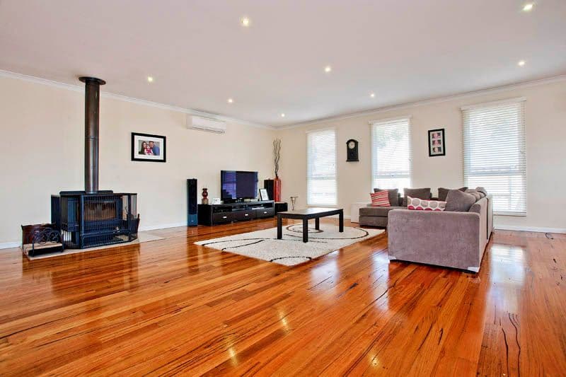 330 Evans Road, LOVELY BANKS VIC 3221, Lovely Banks - Thumbnail 3