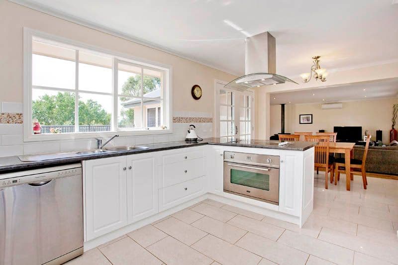 330 Evans Road, LOVELY BANKS VIC 3221, Lovely Banks - Thumbnail 4