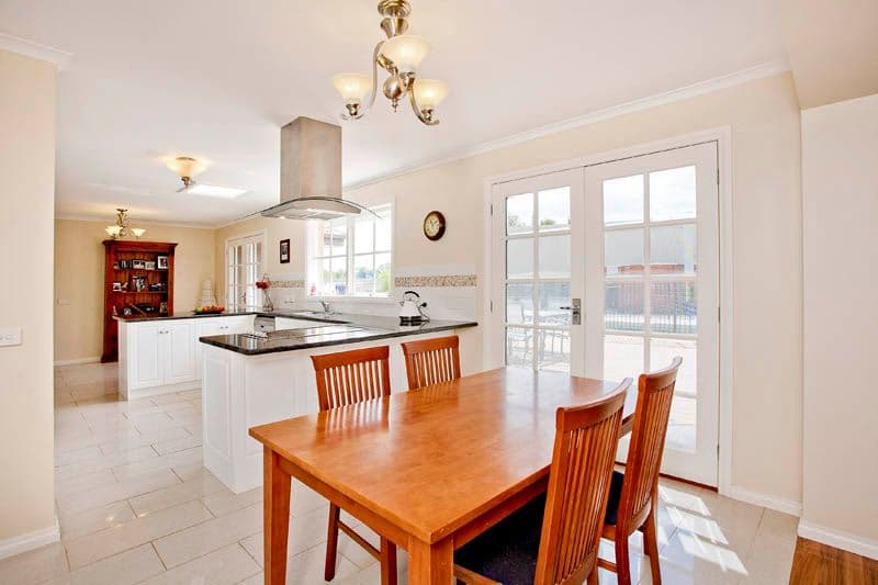 330 Evans Road, LOVELY BANKS VIC 3221, Lovely Banks - Thumbnail 5