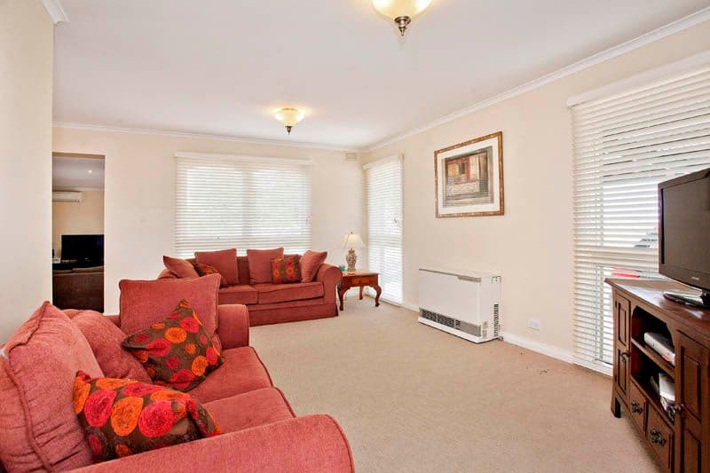 330 Evans Road, LOVELY BANKS VIC 3221, Lovely Banks - Thumbnail 6