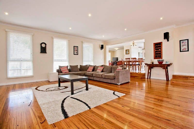 330 Evans Road, LOVELY BANKS VIC 3221, Lovely Banks - Thumbnail 7
