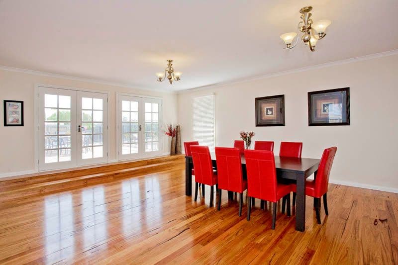 330 Evans Road, LOVELY BANKS VIC 3221, Lovely Banks - Thumbnail 8