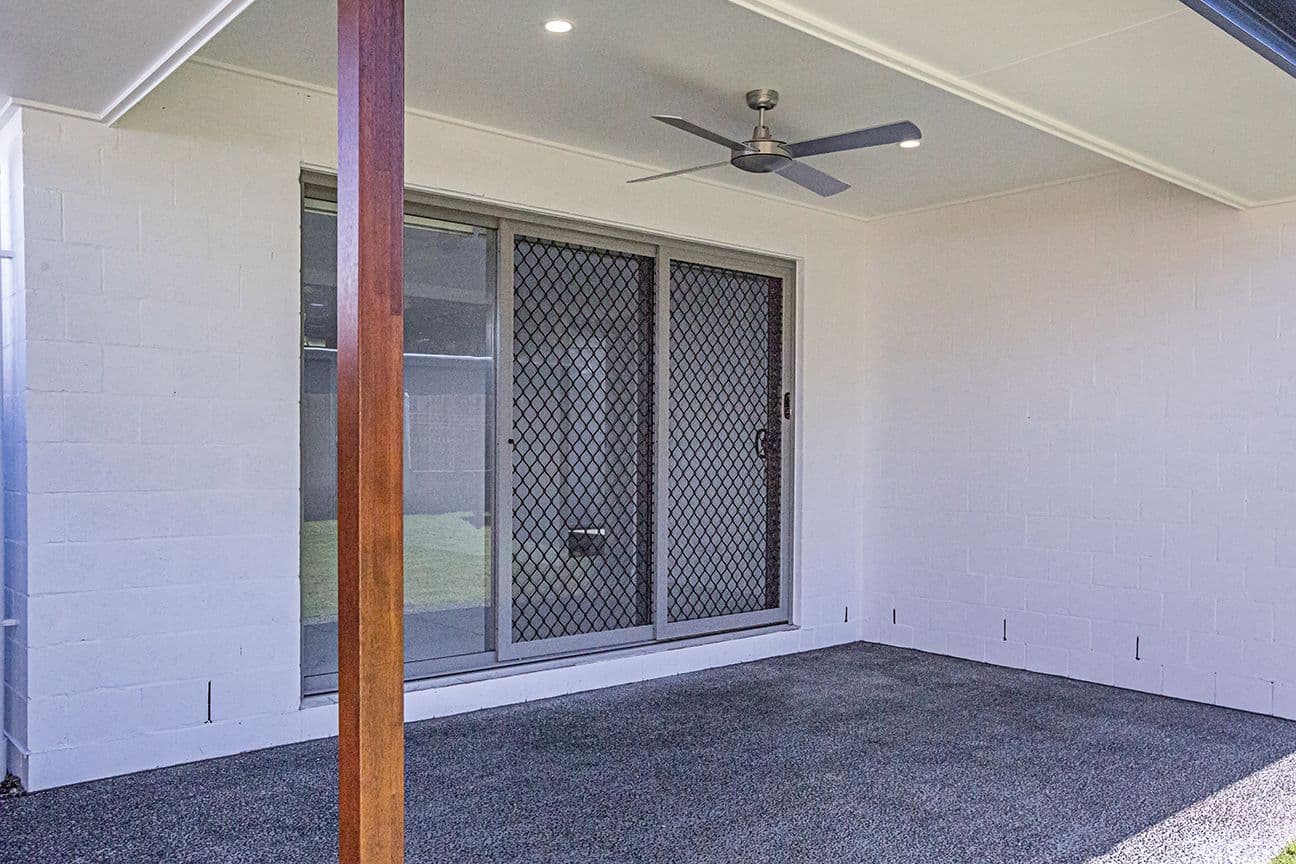18 Molloy Street, Silkstone QLD 4304, Silkstone - Thumbnail 7