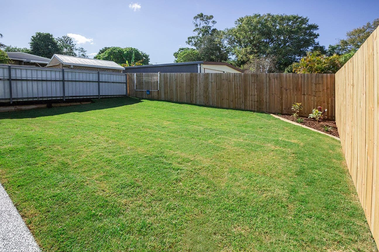 18 Molloy Street, Silkstone QLD 4304, Silkstone - Thumbnail 8