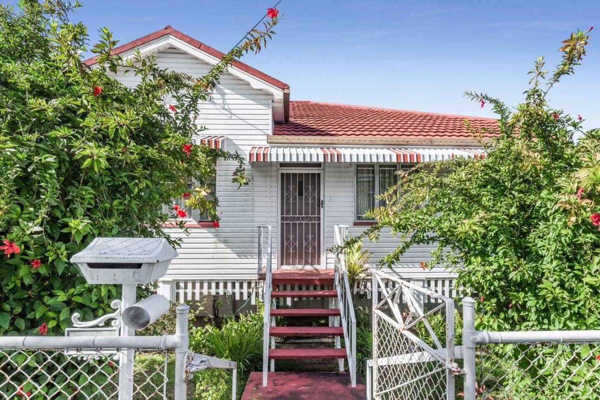 51 Chalk Street, Wooloowin QLD 4030, Wooloowin - Thumbnail 3