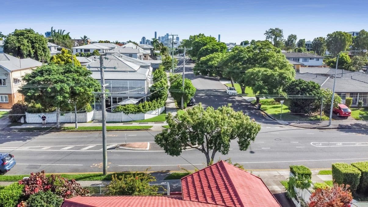 51 Chalk Street, Wooloowin QLD 4030, Wooloowin - Thumbnail 5