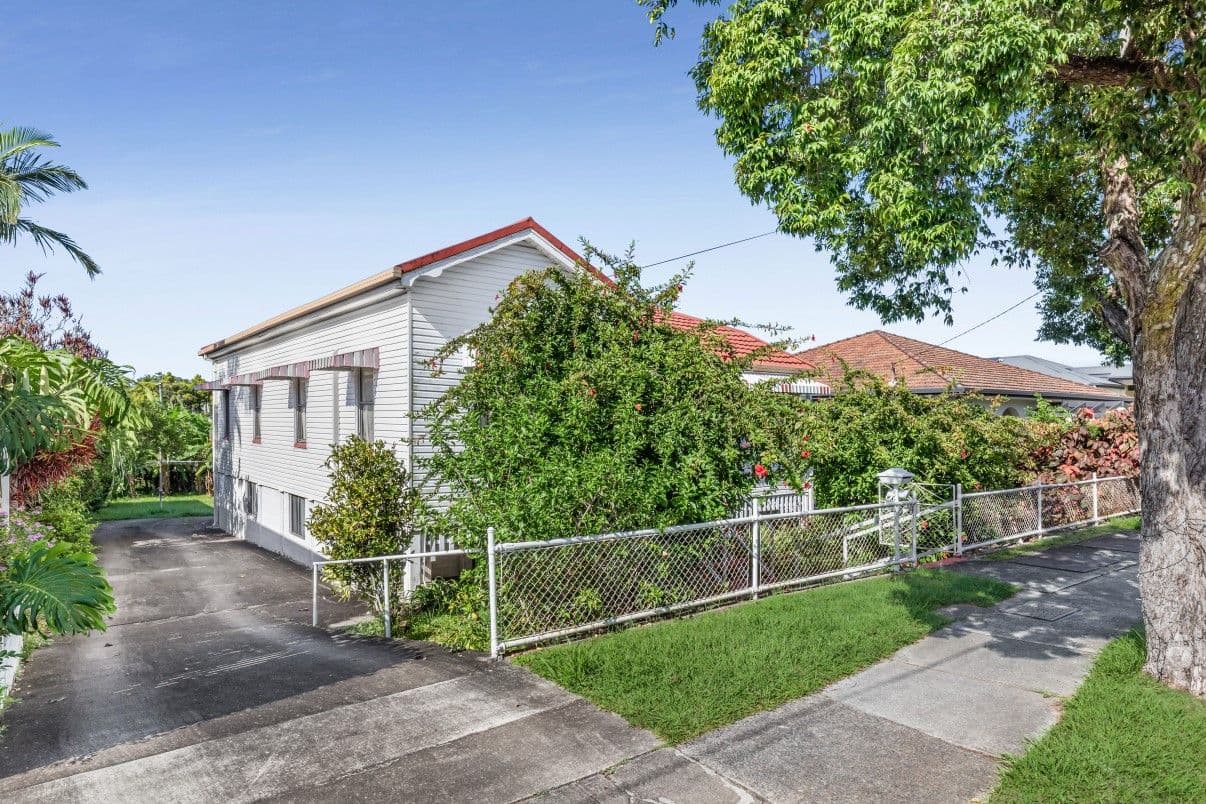 51 Chalk Street, Wooloowin QLD 4030, Wooloowin - Thumbnail 6