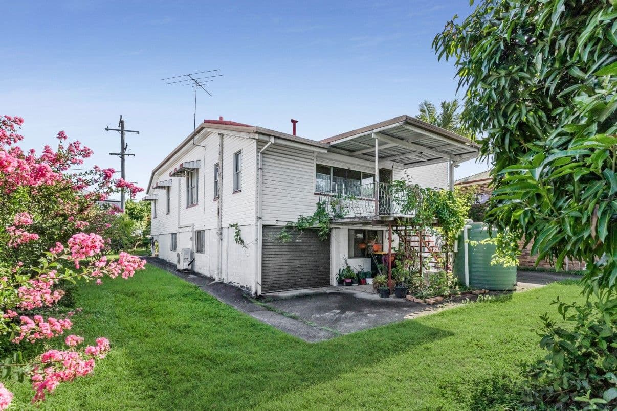 51 Chalk Street, Wooloowin QLD 4030, Wooloowin - Thumbnail 7