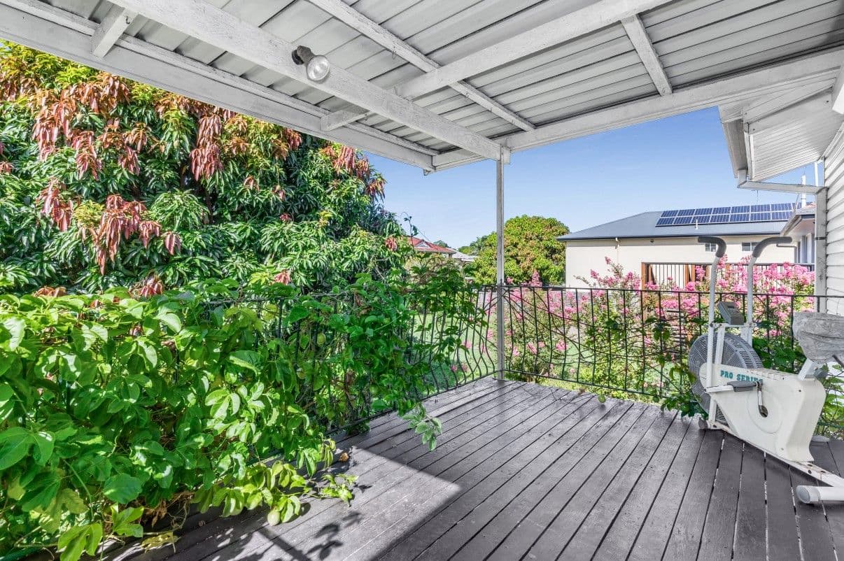 51 Chalk Street, Wooloowin QLD 4030, Wooloowin - Thumbnail 8