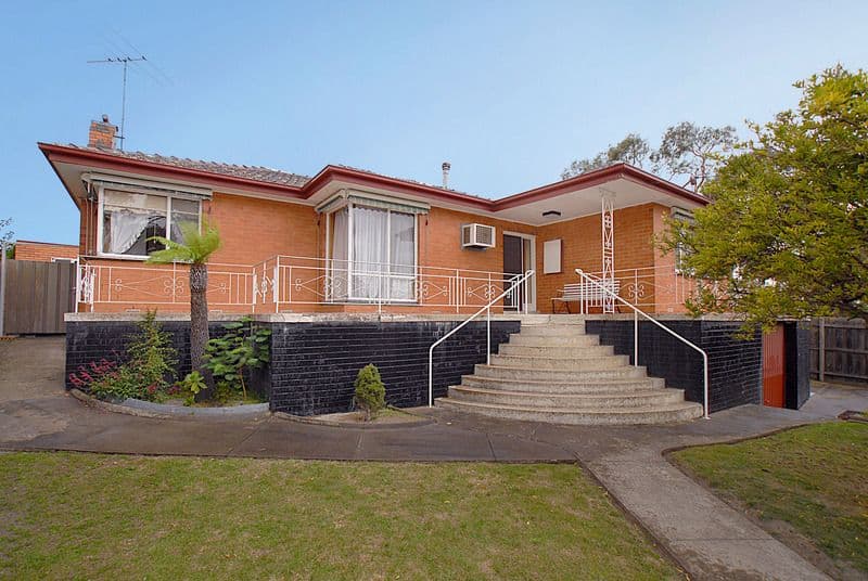 53 Victoria Court, SPRINGVALE VIC 3171, Springvale - Image 1