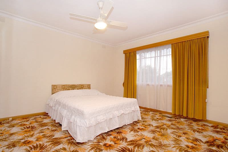 53 Victoria Court, SPRINGVALE VIC 3171, Springvale - Thumbnail 2