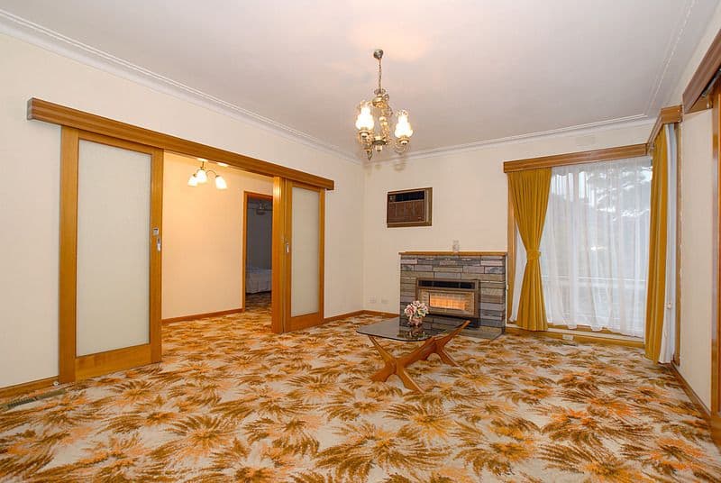 53 Victoria Court, SPRINGVALE VIC 3171, Springvale - Thumbnail 3