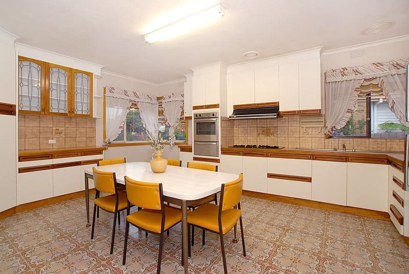 53 Victoria Court, SPRINGVALE VIC 3171, Springvale - Thumbnail 4