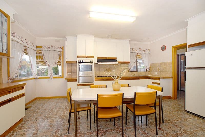 53 Victoria Court, SPRINGVALE VIC 3171, Springvale - Thumbnail 6