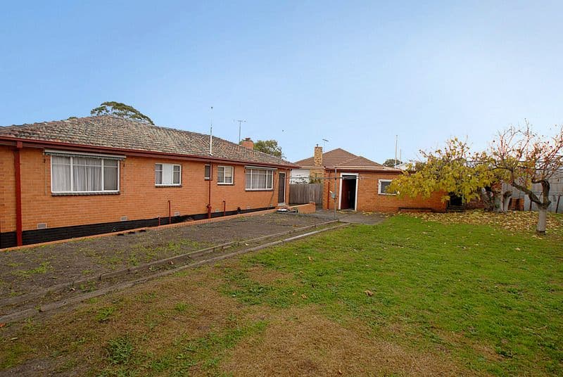 53 Victoria Court, SPRINGVALE VIC 3171, Springvale - Thumbnail 7