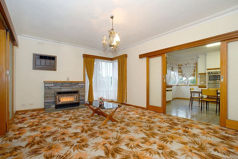 53 Victoria Court, SPRINGVALE VIC 3171, Springvale - Thumbnail 8