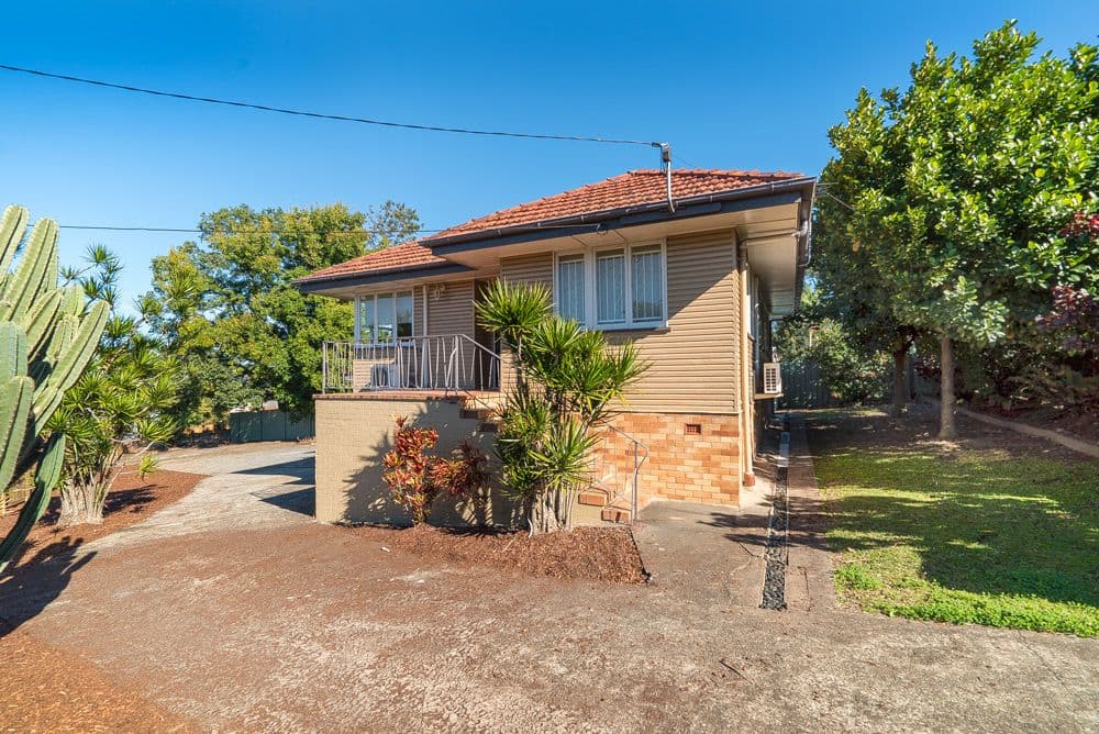 2 School Road, Yeronga QLD 4104, Yeronga - Image 1