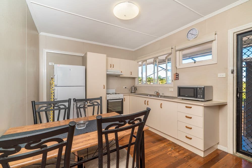 2 School Road, Yeronga QLD 4104, Yeronga - Thumbnail 3