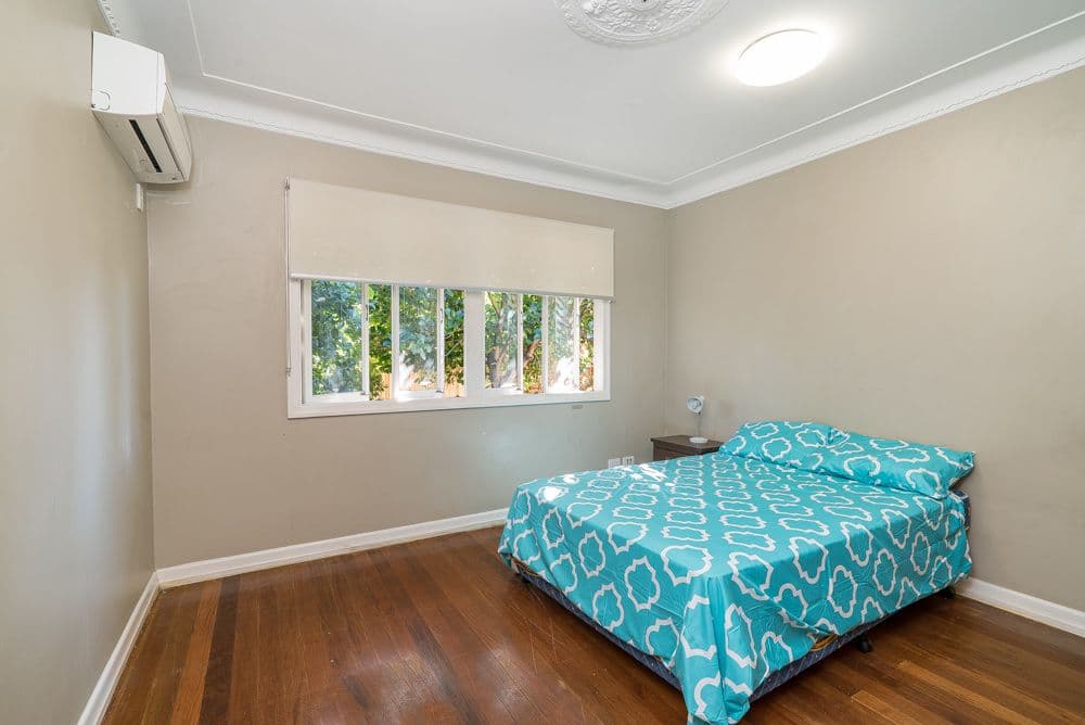 2 School Road, Yeronga QLD 4104, Yeronga - Thumbnail 4