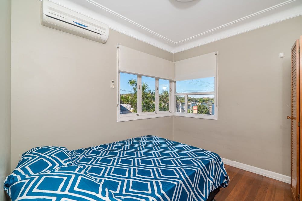 2 School Road, Yeronga QLD 4104, Yeronga - Thumbnail 5