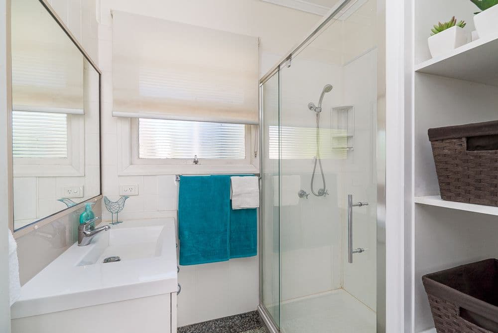 2 School Road, Yeronga QLD 4104, Yeronga - Thumbnail 6
