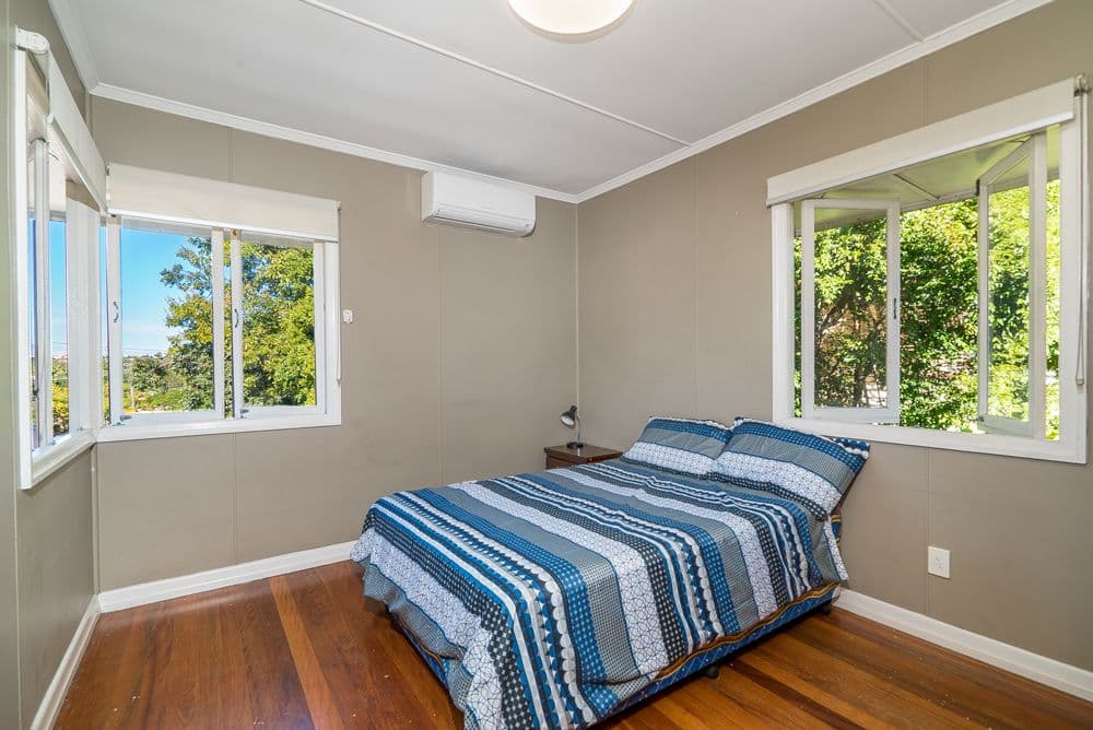 2 School Road, Yeronga QLD 4104, Yeronga - Thumbnail 7