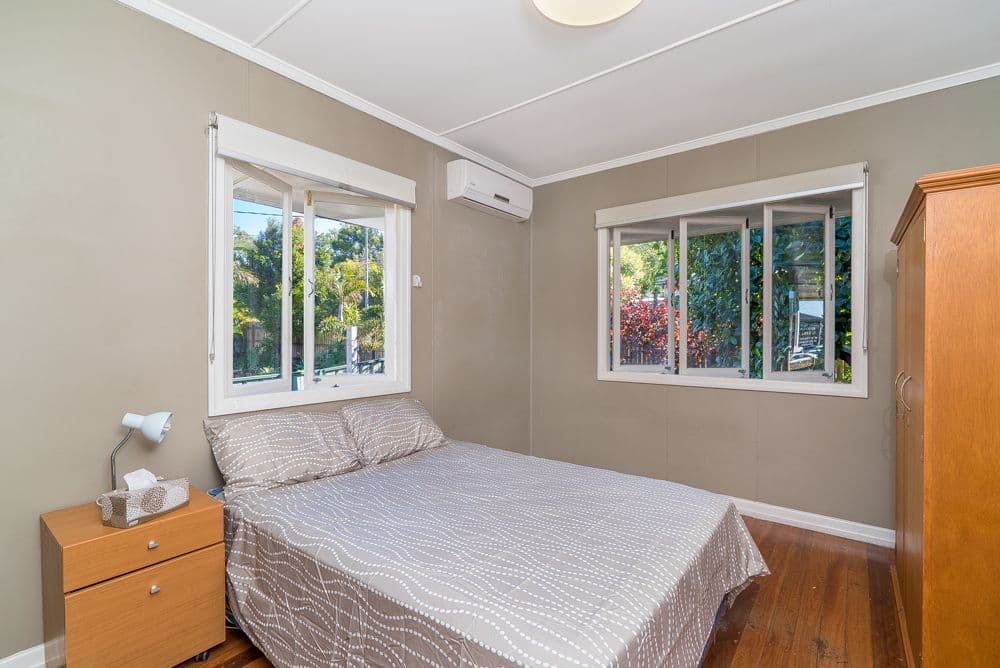 2 School Road, Yeronga QLD 4104, Yeronga - Thumbnail 8