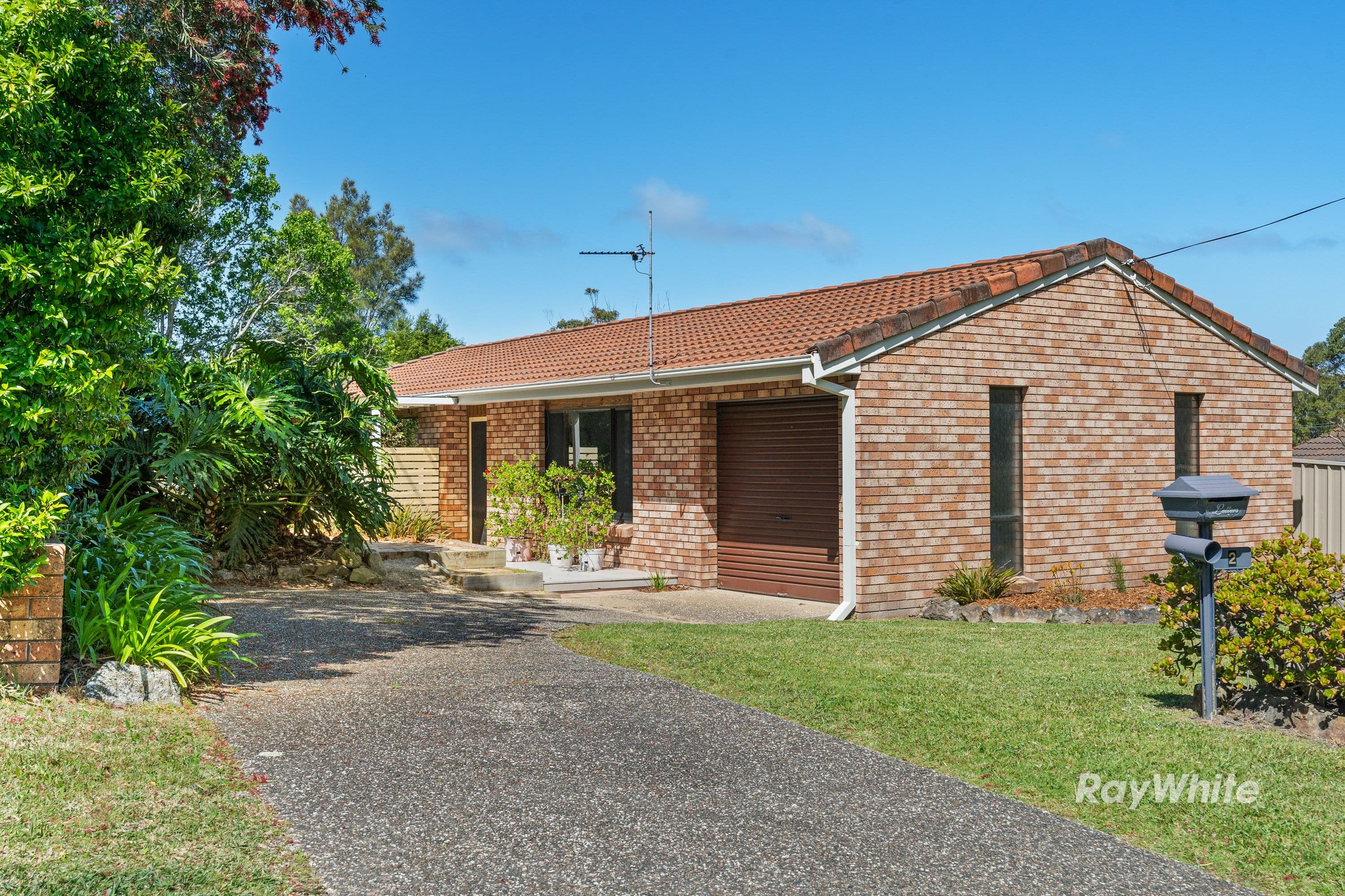 2 Carnelian Close, Ulladulla NSW 2539, Ulladulla - Image 1