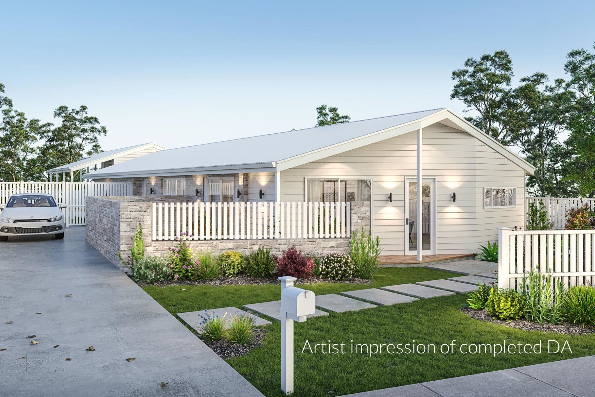 2 Carnelian Close, Ulladulla NSW 2539, Ulladulla - Thumbnail 2