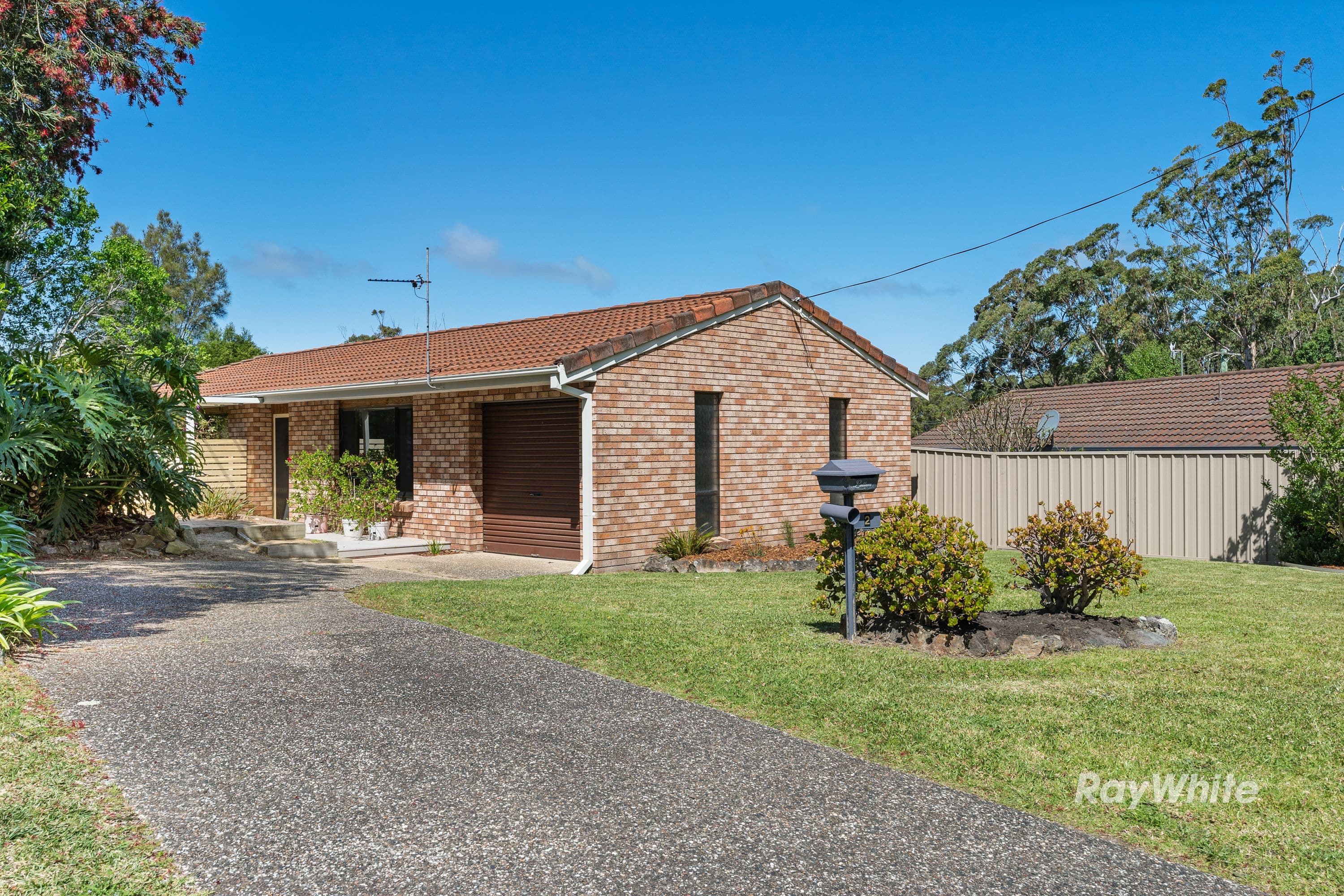 2 Carnelian Close, Ulladulla NSW 2539, Ulladulla - Thumbnail 5