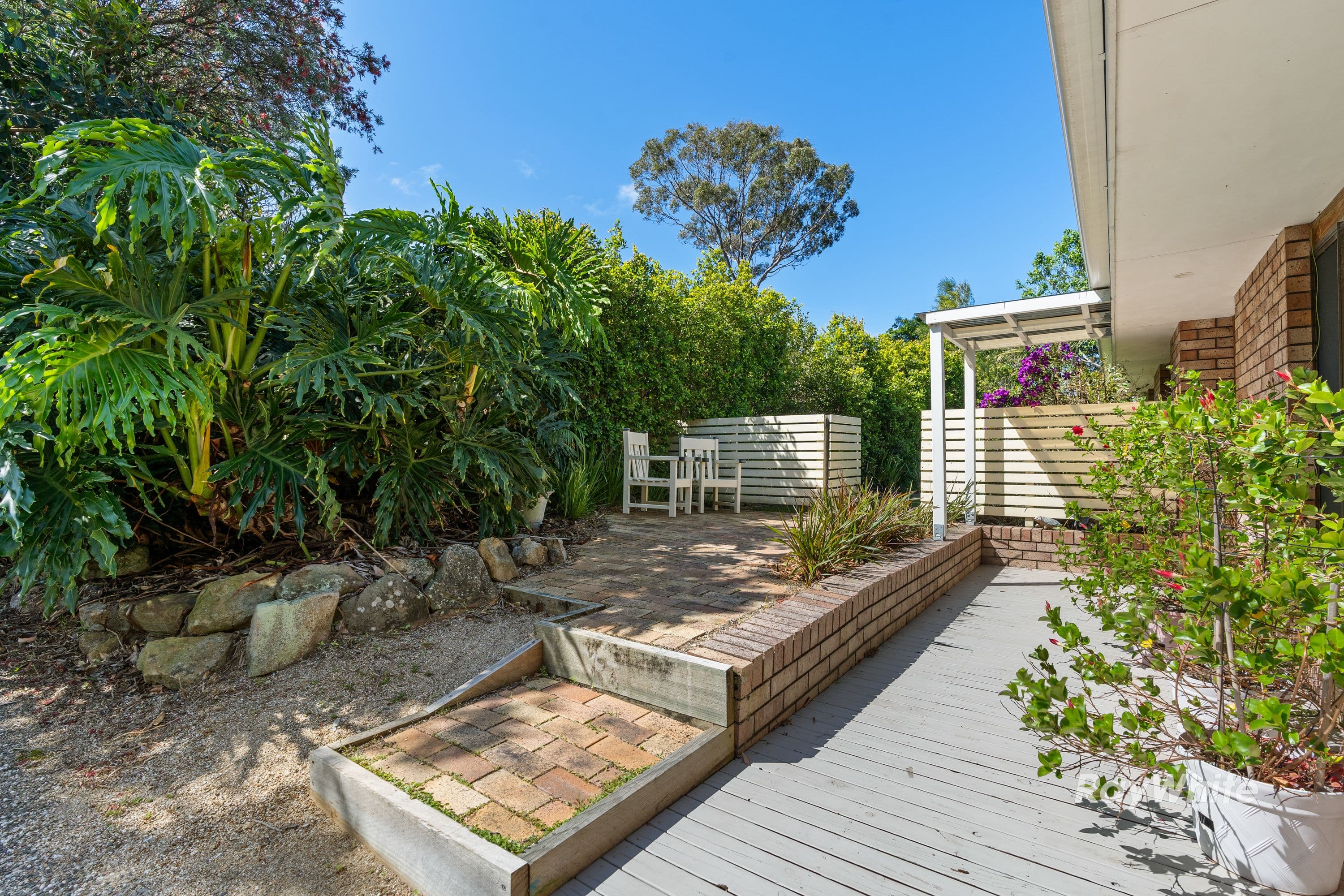 2 Carnelian Close, Ulladulla NSW 2539, Ulladulla - Thumbnail 6