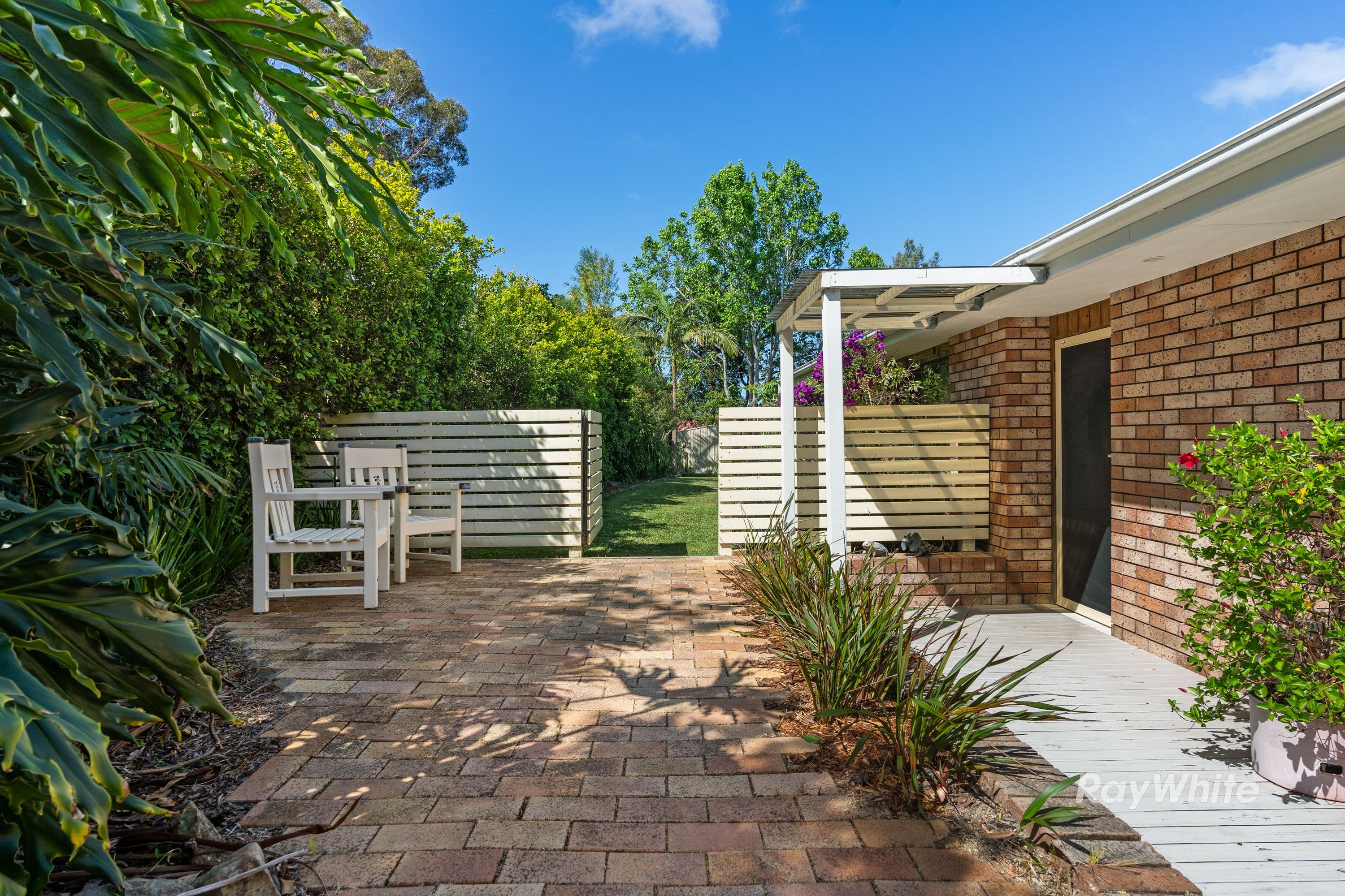 2 Carnelian Close, Ulladulla NSW 2539, Ulladulla - Thumbnail 7