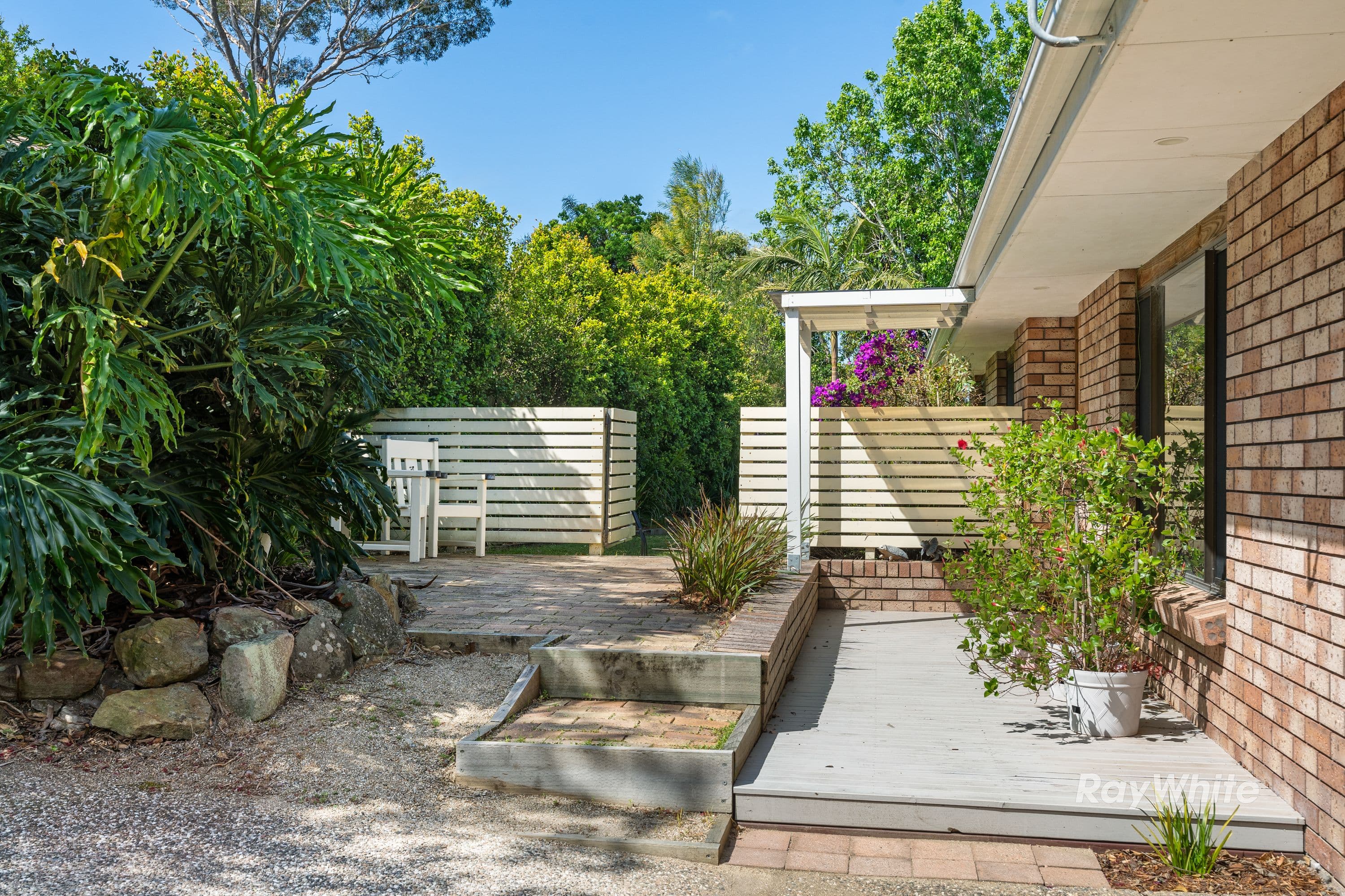 2 Carnelian Close, Ulladulla NSW 2539, Ulladulla - Thumbnail 8